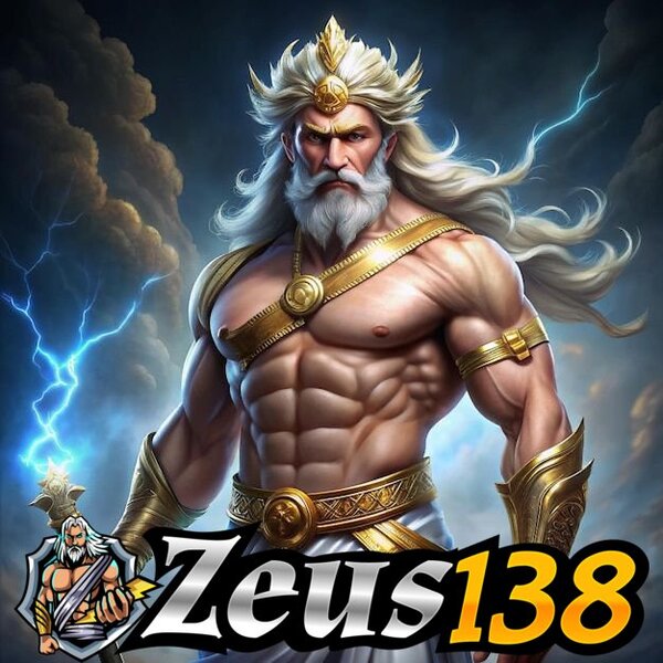 zeus138